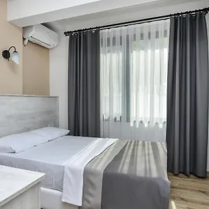 Beyaz Konak Otel