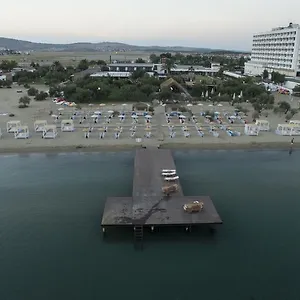 Aytas Otel